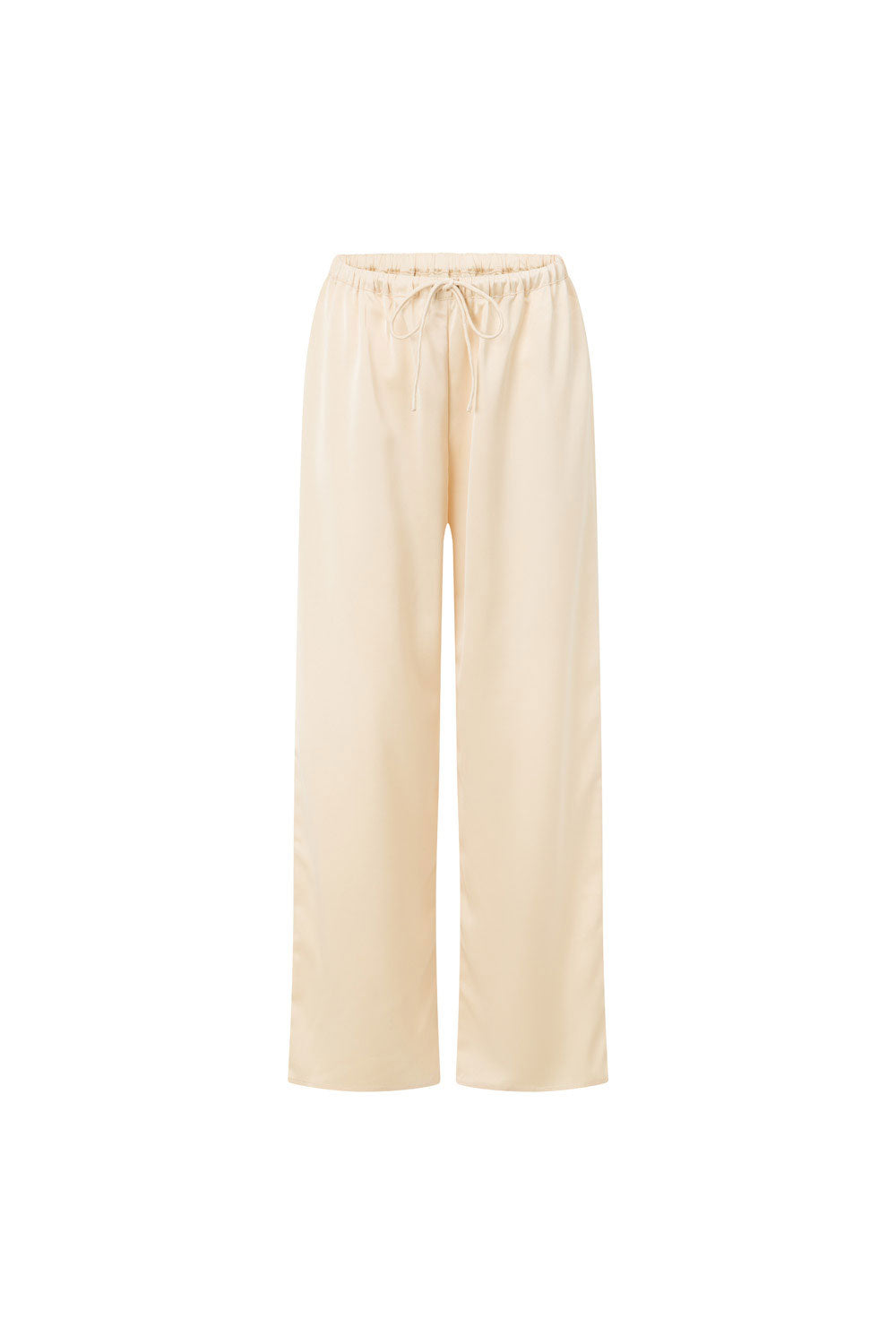 SAMPLE-Kehlani Pants