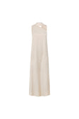 SAMPLE-Elise Dress