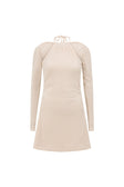 SAMPLE-Mahnee Dress