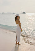 SAMPLE-Mirabelle Dress