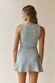 SAMPLE-Narah Dress