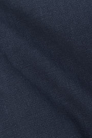 true-to-color:#ffffff