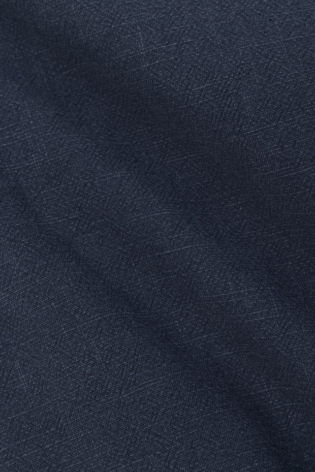 true-to-color:#ffffff