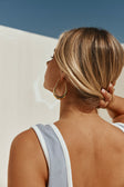 Sienna Earrings