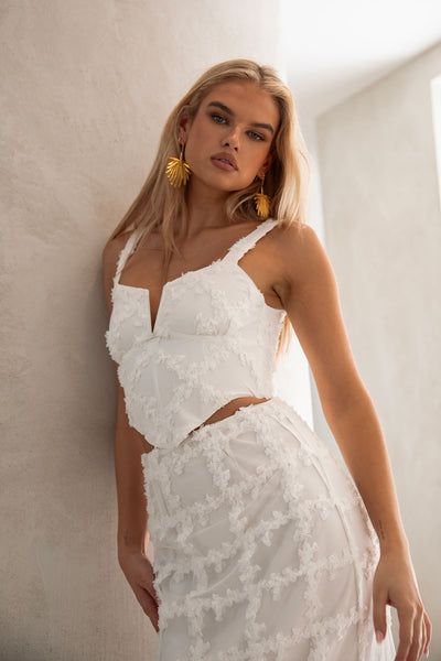 Bachelorette/Hens & Bridal Outfits for the Modern Bride.