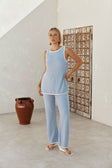 SAMPLE-Paxton Jumpsuit