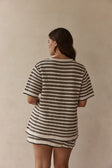 SAMPLE-Scottie Top