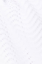 true-to-color:#ffffff