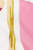 true-to-color:#ffffff