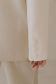 SAMPLE-Tahlia Jacket