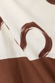 true-to-color:#ffffff