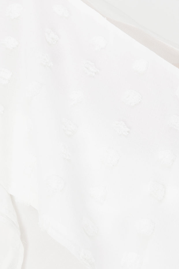 true-to-color:#ffffff