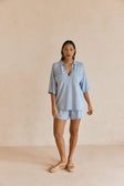 SAMPLE-Helena Top