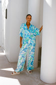 SAMPLE-Alanis Top - Swirl