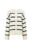 SAMPLE-Cruz Cardigan