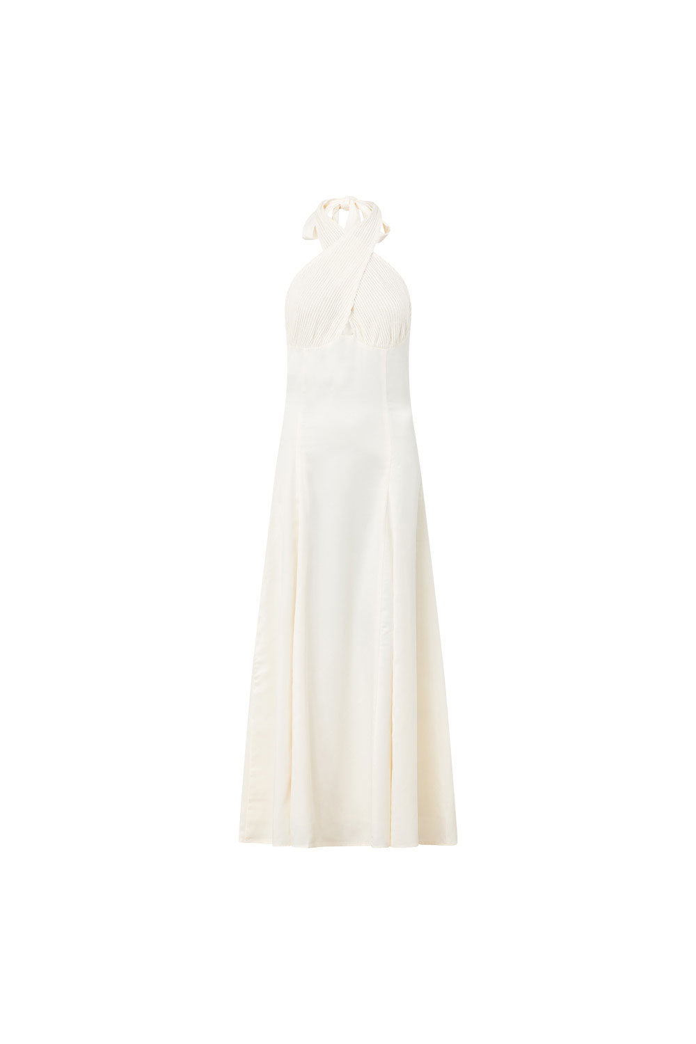 SAMPLE-Blaire Dress