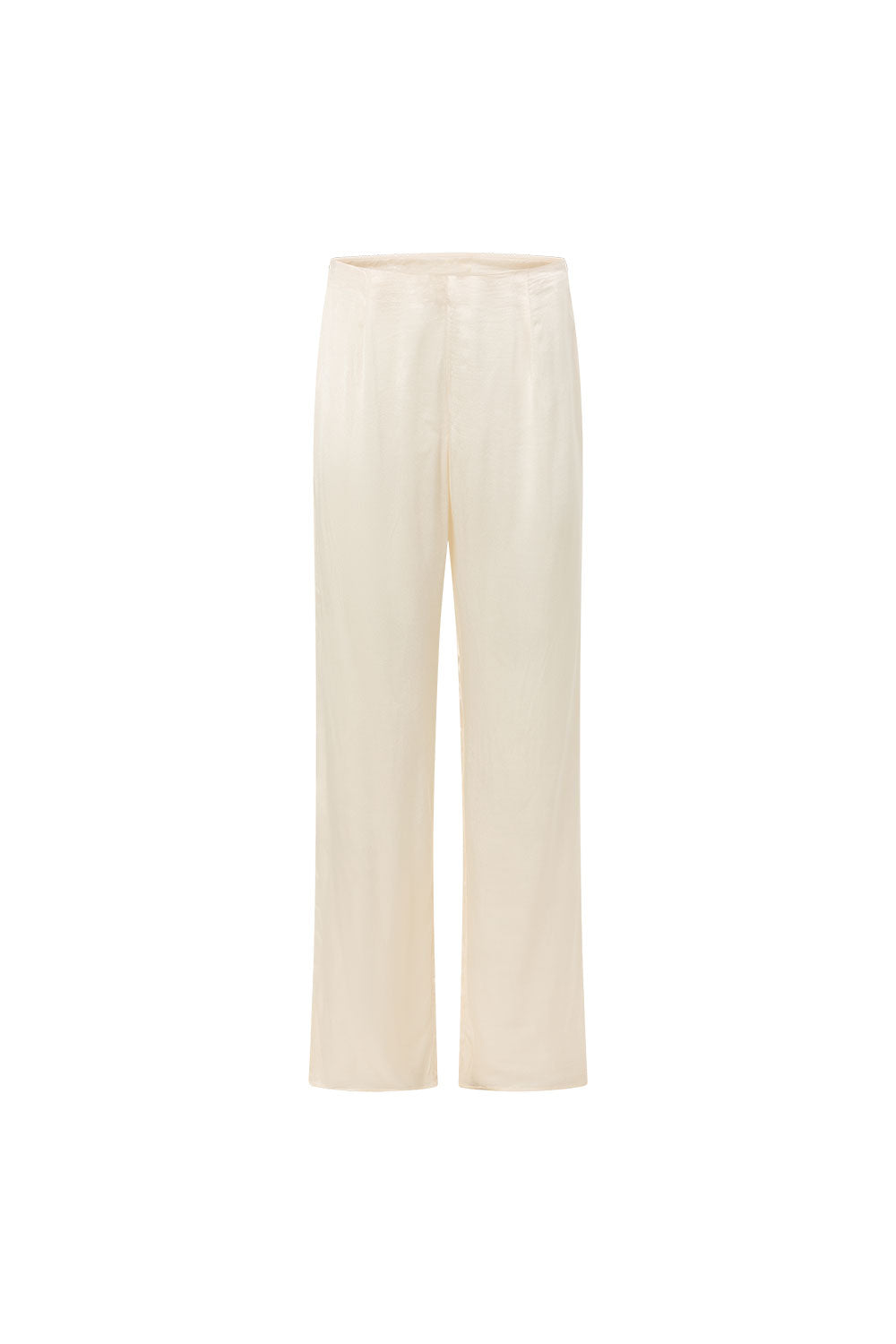 Omnia Pants