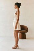 SAMPLE-Alfresco Dress