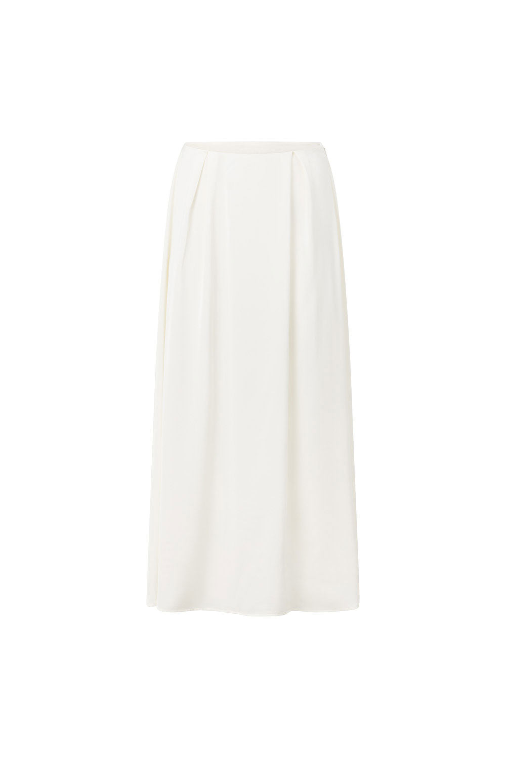 SAMPLE-Hailey Skirt