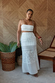 Tres Skirt