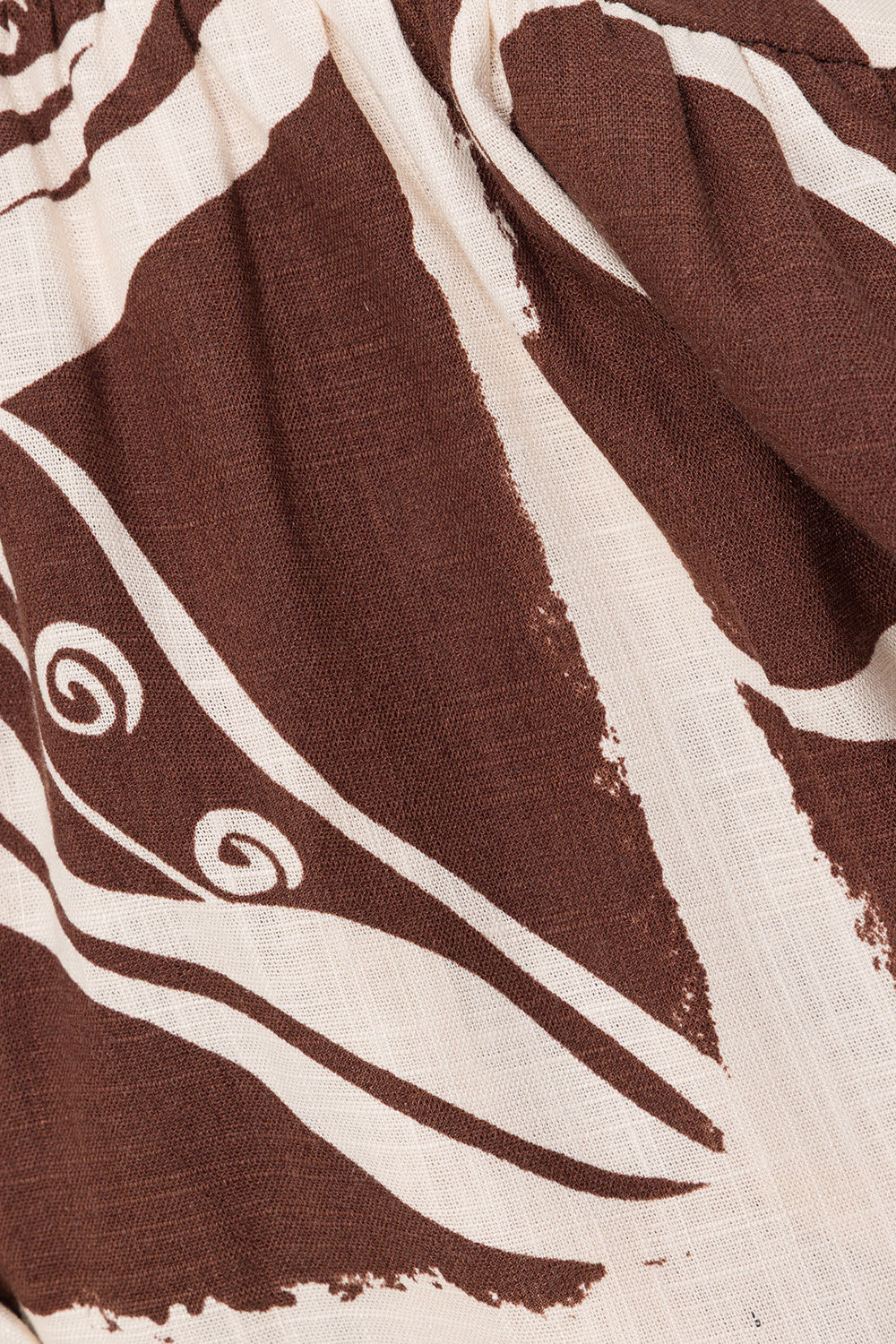 true-to-color:#ffffff