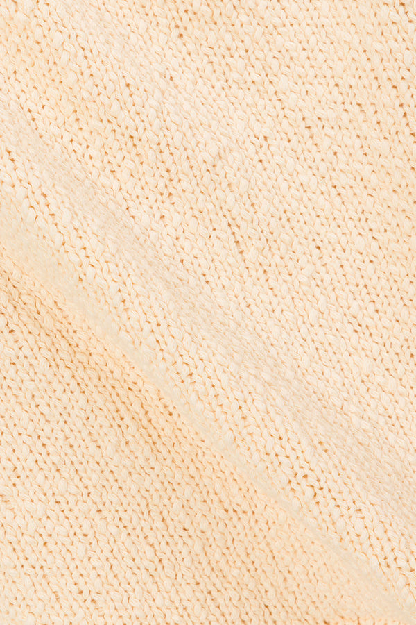 true-to-color:#ffffff