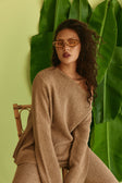 Kora Top