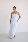 Daniella Dress