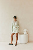 SAMPLE-Sahlia Top