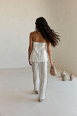 SAMPLE-Emilia Top