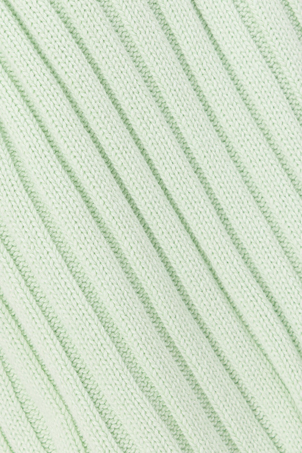 true-to-color:#ffffff