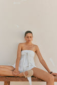 SAMPLE-Maeve Playsuit