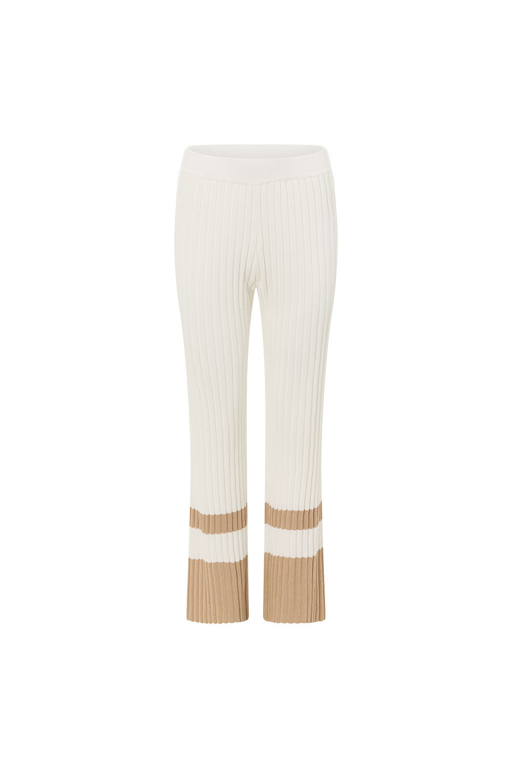 Tamara Pants