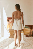 SAMPLE-Kirra Dress
