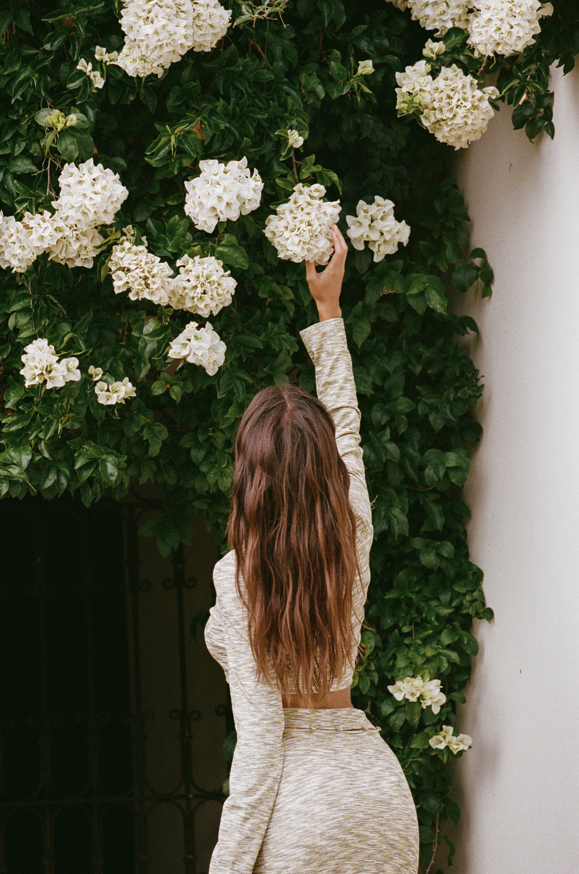 SAMPLE-Martinique Top