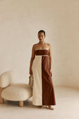SAMPLE-Stormi Dress