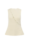 SAMPLE-Bronte Top