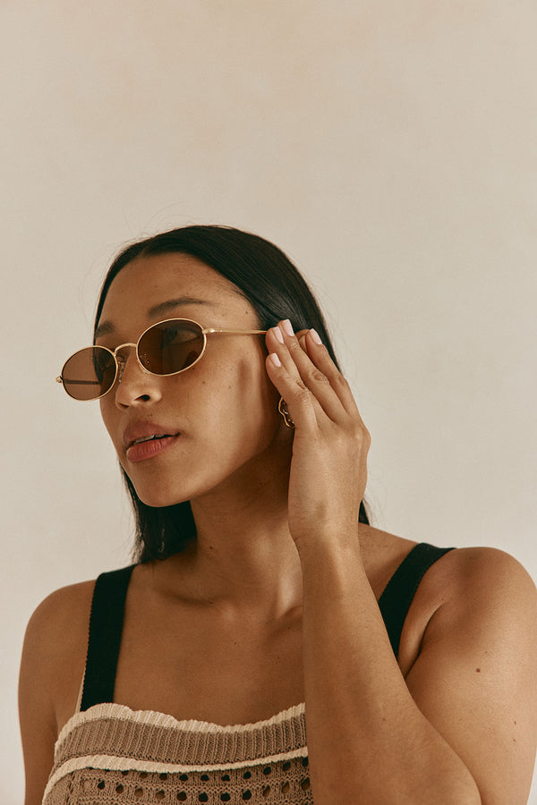 Seville Sunglasses