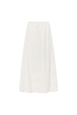 SAMPLE-Porcha Skirt