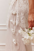 Chapel Dress