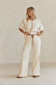 SAMPLE-Cinna Pants