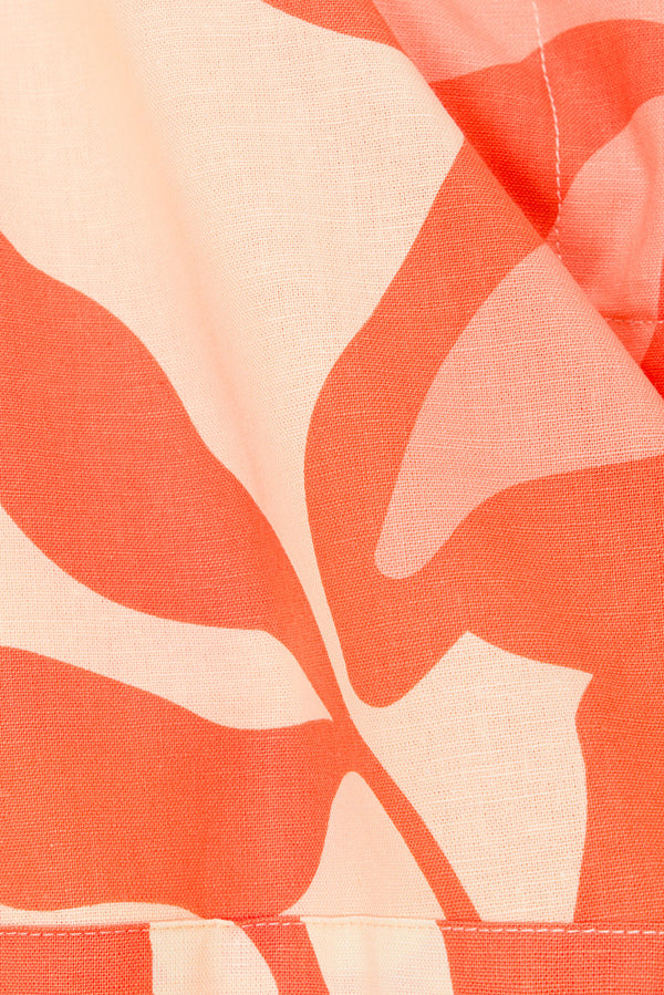 true-to-color:#ffffff