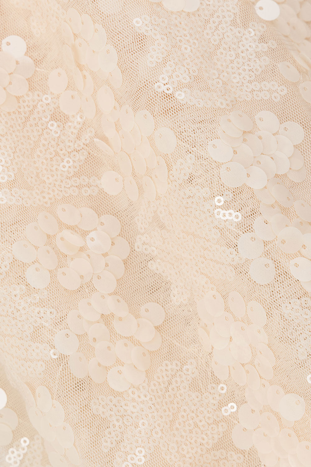 true-to-color:#ffffff