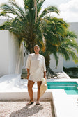 SAMPLE-Isla Skirt