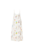 SAMPLE-Calabria Dress
