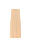 Zadie Skirt