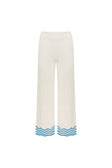 Khalani Pants