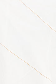 true-to-color:#ffffff