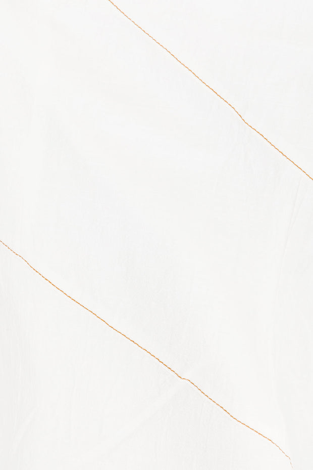 true-to-color:#ffffff