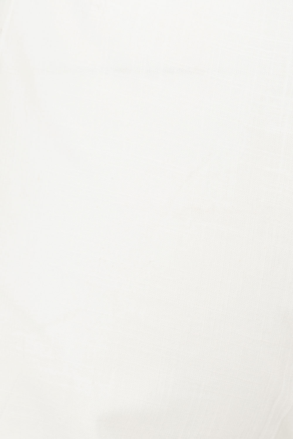 Catalina Pants - White